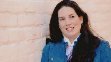 Julie Summs